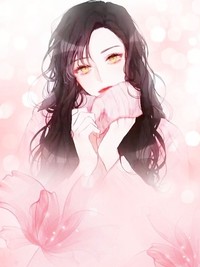 养尸