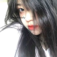 今天表白了吗