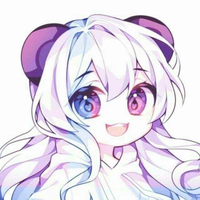 作者有兩個號