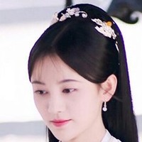 藍穎字挽歌