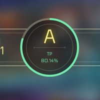 cytus2