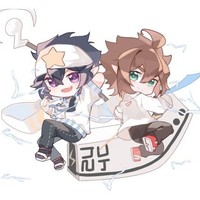 甲乙丙