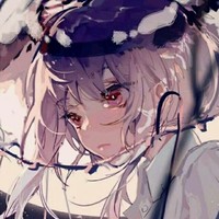 静滢邀请进站