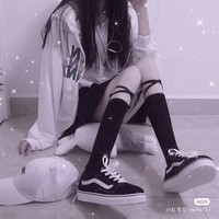 七组海棠邀请驻站