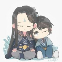 尚清华