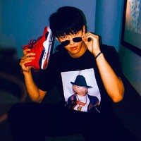 王志文