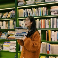 鹿时初ya