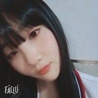 许十安