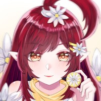 团宠艾比