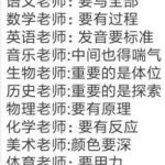 无糖酸菜鱼