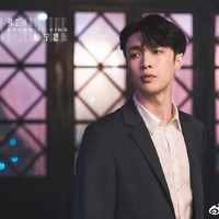 宁恕