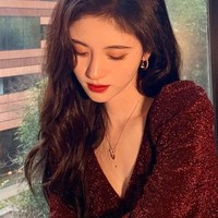 張起靈妹妹