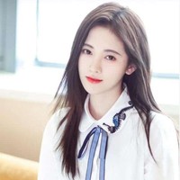張起靈的妹妹