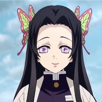 香奈惠
