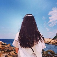 林夏沫