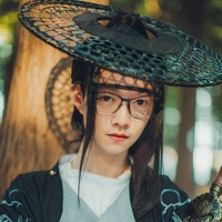 恐怖搞笑爱情