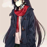 紫牌莱诺原创小说