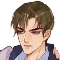 钱错