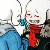 番茄芥末組
