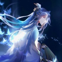 君有疾否