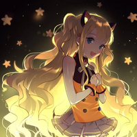 seeU