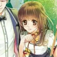 留恋小学生活