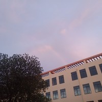 时代峰峻小公主