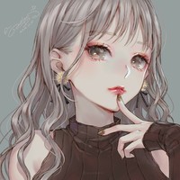 身魂惧穿