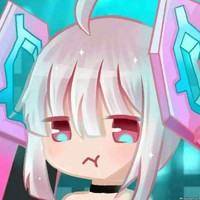 音零恋