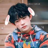 狱X病态系少女
