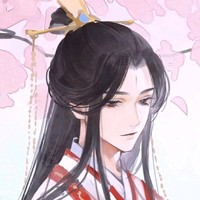 日常无脑小甜文