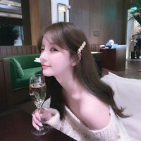 吳筱