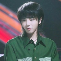 绒须