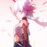 赤鸢