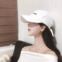 苒姐隽爷
