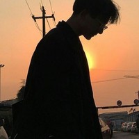 班級(jí)愛情故事