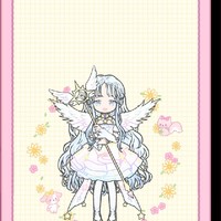 動漫美圖集