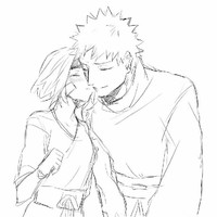带琳