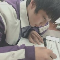 我會彌補以前