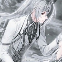 司末黎的專屬標(biāo)簽
