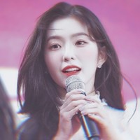 宋绾妤最可爱