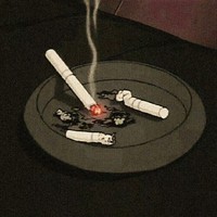 九三文案馆