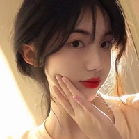 苏时礼