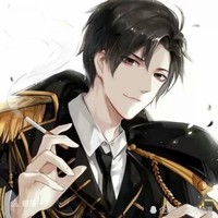 三人獨寵女主