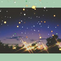 小123456