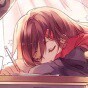 火灵cp