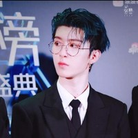 范丞丞新剧
