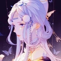 凝姐教你玩游戏