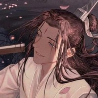 神反转流