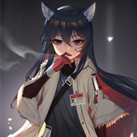 家仇族恨